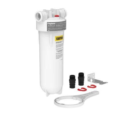 HV-WHS10-PRV Whole House Filtration System