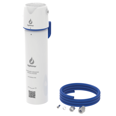 HV-DWSS-FF Water Filter System