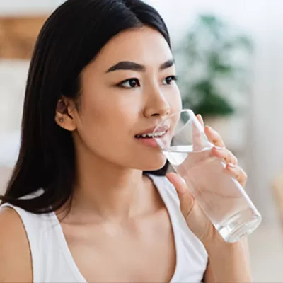 strawberryinwater_pexels-lisa-fotios-2311854