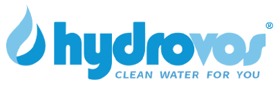 Hydrovos Water Filtration