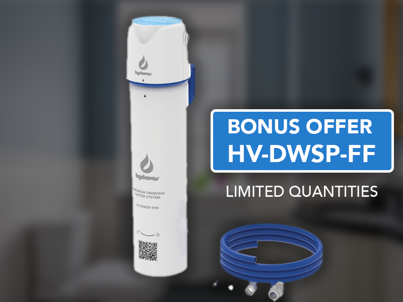 STEP4_BonusOffer_DWSP Bonus Offer DWSP - Limited to 25